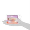 The Doctor's BrushPicks Interdental Toothpicks | 120-Picks per pack | (6-Pack) view 3