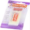 The Doctor's BrushPicks Interdental Toothpicks | 120-Picks per pack | (6-Pack) view 4