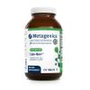 Metagenics Lipo-Gen - Lipotropic Liver & Gallbladder Support Supplement* - with Vitamin B12, Choline, Inositol & Artichoke Extract - Supports Fat Metabolism & Detoxification* - 90 Tablets view 1