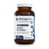 Metagenics Vitamin B-Complex - Active B6 & B12 Vitamins with Folate - Supports Energy Metabolism, Stress Response, Homocysteine Balance & Nervous System Health - Vegetarian & Gluten-Free - 180 Tablets view 1
