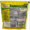 Good Sense | Trail Mix | Cross 'N Country - Snack Mix - 8 Ounce Bags | Pack of 6 - (Packaging May Vary) view 2