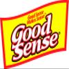 Good Sense | Trail Mix | Cross 'N Country - Snack Mix - 8 Ounce Bags | Pack of 6 - (Packaging May Vary) view 3