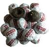 2006yr Special Glutinous Rice Aroma Sweet Tuo Tea Puer Pu Erh Tea 250g from Yunnan (250g) view 1