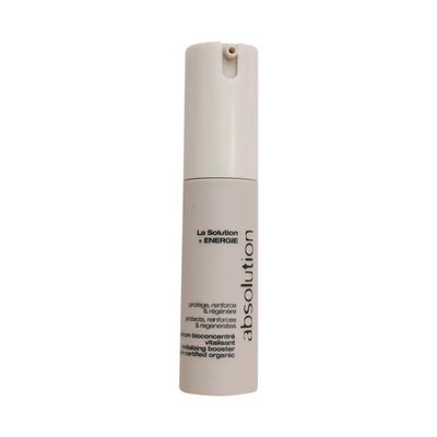 Absolution Le Booster Protection -15 ml