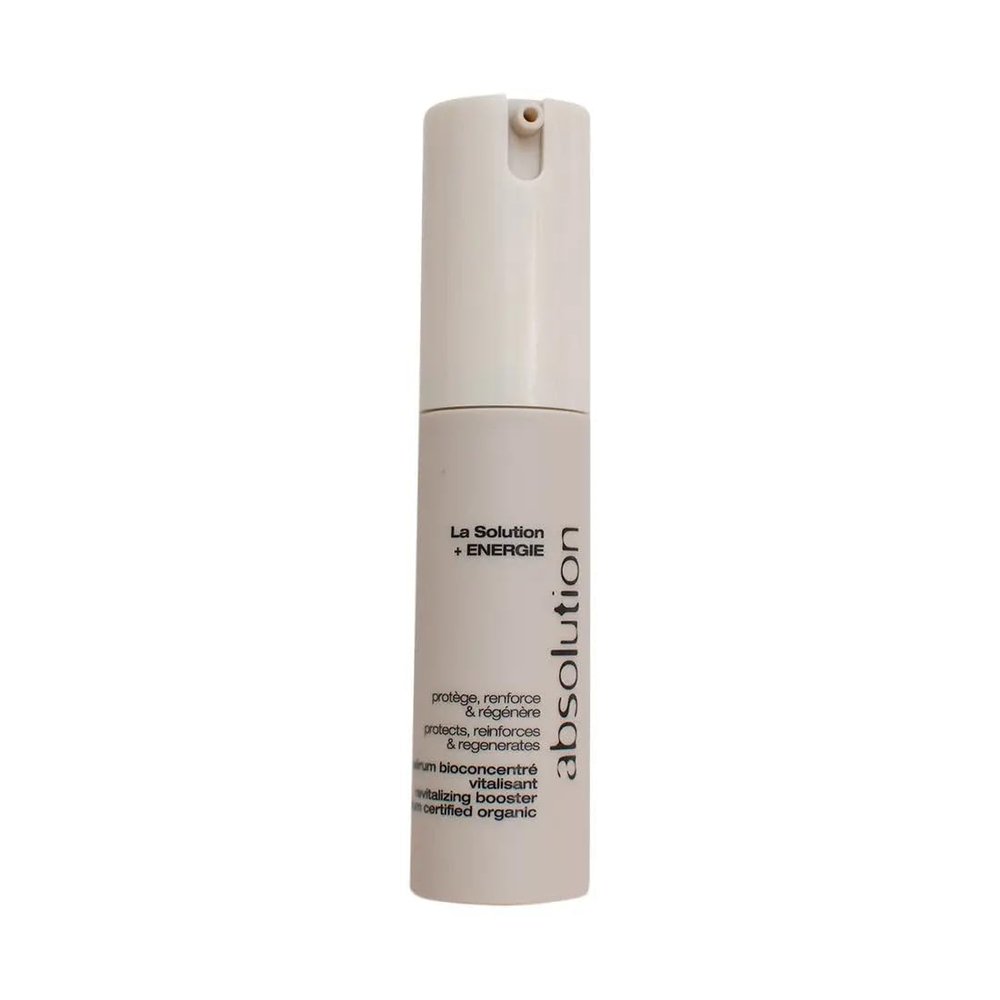 Absolution Le Booster Protection -15 ml