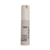 Absolution Le Booster Protection -15 ml view 1
