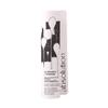 Absolution Le Booster Protection -15 ml view 3