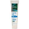Natural Tea Tree Oil Mint Toothpaste - 6.25 oz view 1