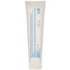 Natural Tea Tree Oil Mint Toothpaste - 6.25 oz view 2