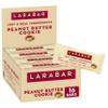 Larabar Peanut Butter Cookie, Gluten Free Vegan Fruit & Nut Bar, 16 Ct, 27.2 OZ view 1