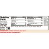 Larabar Peanut Butter Cookie, Gluten Free Vegan Fruit & Nut Bar, 16 Ct, 27.2 OZ view 2