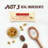 Larabar Peanut Butter Cookie, Gluten Free Vegan Fruit & Nut Bar, 16 Ct, 27.2 OZ view 3