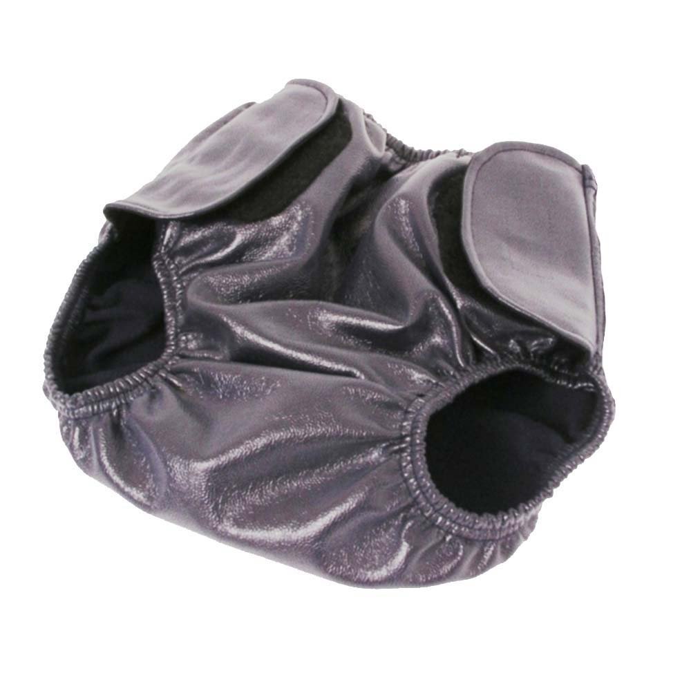 Sosecure Reusable Swim Brief Diaper Adult Sizes