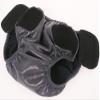 Sosecure Reusable Swim Brief Diaper Adult Sizes view 2