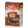 Dutch Cocoa Powder - Unsweetened Chocolate Powder- 15 Ounce - Dairy Free Kosher - Bakers Choice view 1