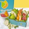 A Gift Inside Pears to Compare Deluxe Fruit Gift view 4