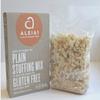 Aleia's Gluten-free Plain Stuffing Mix (2 Pack) view 1