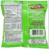 Sabritas Salt And Lime Peanuts, 7-Ounce (Pack of 6) view 2