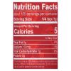 Famous Dave's - 6 pck, Rib Rub Seasoning (33 oz.) view 2