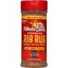 Famous Dave's - 6 pck, Rib Rub Seasoning (33 oz.) view 4