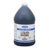 Colgin Authentic Mesquite Flavor (128 Oz) for Home Cooks and BBQ Enthusiasts Liquid Smoke for Cooking Add Mesquite Liquid Smoke Flavoring to BBQs & Dips Perfect for Grilling & Marinades (1 Pack) view 1