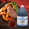 Colgin Authentic Mesquite Flavor (128 Oz) for Home Cooks and BBQ Enthusiasts Liquid Smoke for Cooking Add Mesquite Liquid Smoke Flavoring to BBQs & Dips Perfect for Grilling & Marinades (1 Pack) view 3
