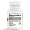 365 by Whole Foods Market, Vitamin D3 Softgels, 2000 IU, 100 CT view 2
