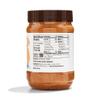 365 by Whole Foods Market, Creamy Almond Butter, 16 Ounce view 2