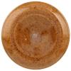 365 by Whole Foods Market, Creamy Almond Butter, 16 Ounce view 3
