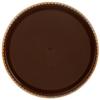 365 by Whole Foods Market, Creamy Almond Butter, 16 Ounce view 4