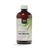 365 by Whole Foods Market, Whole Leaf Filtered Aloe Vera Gel, 32 fl oz view 1