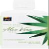365 by Whole Foods Market, Whole Leaf Filtered Aloe Vera Gel, 32 fl oz view 2
