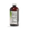 365 by Whole Foods Market, Whole Leaf Filtered Aloe Vera Gel, 32 fl oz view 3