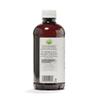 365 by Whole Foods Market, Whole Leaf Filtered Aloe Vera Gel, 32 fl oz view 4