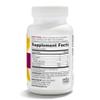 365 by Whole Foods Market, LOunceenges Zinc Vitamin C, 90 Count view 2