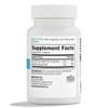 365 by Whole Foods Market, Chelated Zinc, 60 CT view 2