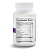 365 by Whole Foods Market, High Potency Vitamin B Complex with Herbal Support Tablets, 90 CT view 2