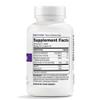 365 by Whole Foods Market, Cal-Mag-Zinc with Vitamin D3, Vegetarian, 90 Count view 2