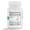 365 by Whole Foods Market, Vitamin B-50 Complex, Vegan, 90 Capsules view 2