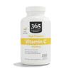 365 by Whole Foods Market, High Potency Vitamin C 1000mg, Vegan, 250 Tablets view 1