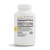 365 by Whole Foods Market, High Potency Vitamin C 1000mg, Vegan, 250 Tablets view 2