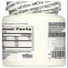 365 by Whole Foods Market, Buffered Vitamin C Complex, Vegan, 60 Capsules view 2