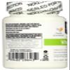 365 by Whole Foods Market, Buffered Vitamin C Complex, Vegan, 60 Capsules view 4