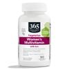 365 by Whole Foods Market, Multi Womens One Daily, 90 Tablets view 1