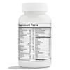 365 by Whole Foods Market, Multi Womens One Daily, 90 Tablets view 2