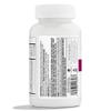 365 by Whole Foods Market, Multi Womens One Daily, 90 Tablets view 3