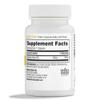 365 By Whole Foods Market, Vitamin B2, 100Mg, 100 Vegetable Capsules view 2