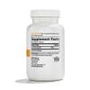 365 by Whole Foods Market, L-Lysine 500mg, 100 Count view 2