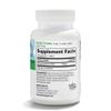 365 by Whole Foods Market, MSM 1000Mg, 90 Tablets view 2
