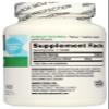 365 by Whole Foods Market, MSM 1000Mg, 90 Tablets view 3